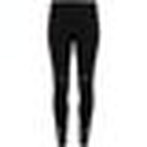 Collant Tridri Tech - Tridri - Modalova