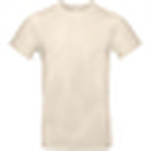T-shirt B And C BA220 - B And C - Modalova
