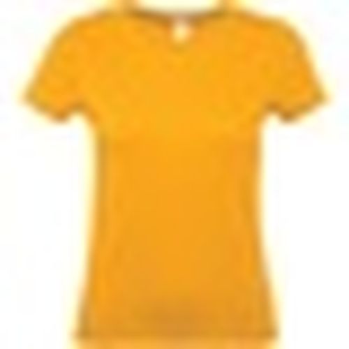 T-shirt B And C E150 - B And C - Modalova
