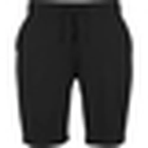 Pantaloni corti Terry - Build Your Brand - Modalova