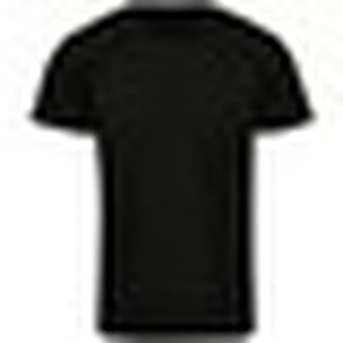 T-shirt Build Your Brand Basic - Build Your Brand - Modalova
