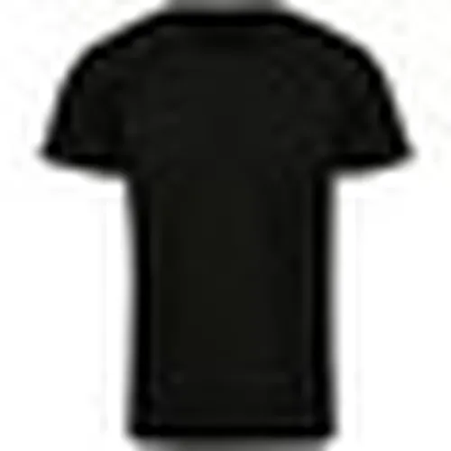 T-shirt Build Your Brand Basic - Build Your Brand - Modalova