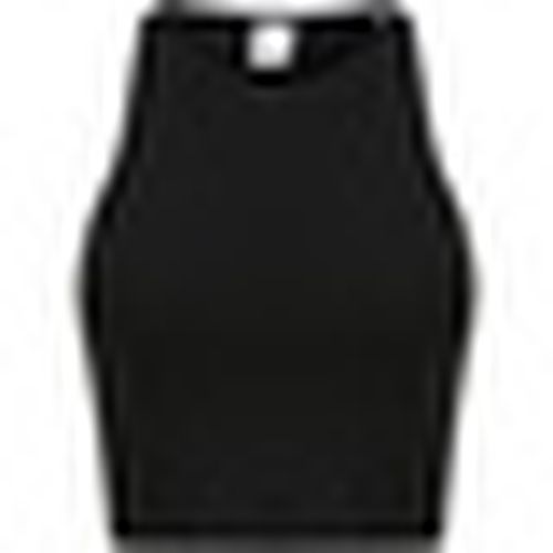 Top Sf SK106 - Sf - Modalova