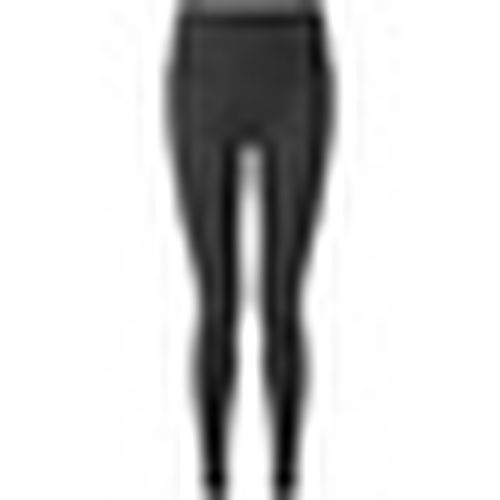 Collant Tridri TR219 - Tridri - Modalova