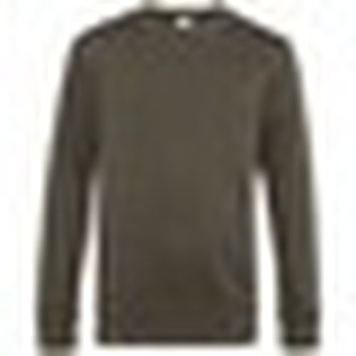 Felpe B&c King - B&c - Modalova