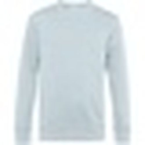 Felpe B&c King - B&c - Modalova