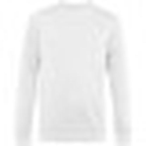Felpe B&c King - B&c - Modalova