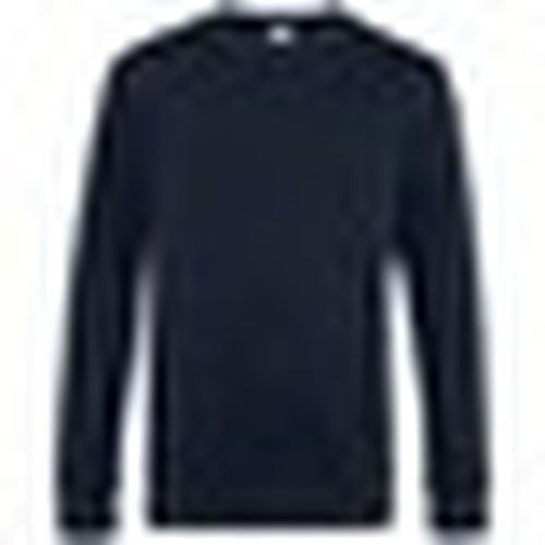 Felpe B&c King - B&c - Modalova