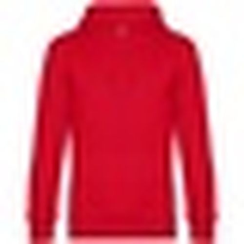 Felpa B&c King - B&c - Modalova