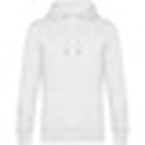 Felpa B&c King - B&c - Modalova