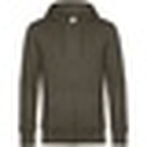 Felpe con cappuccio B&c RW7936 - B&c - Modalova