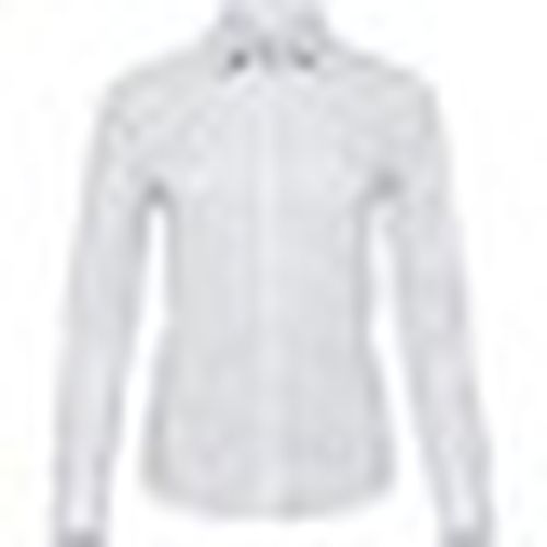 Camicia Tee Jays Luxury - Tee Jays - Modalova