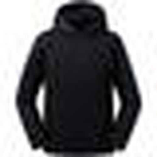 Felpe con cappuccio R266B - Jerzees Schoolgear - Modalova