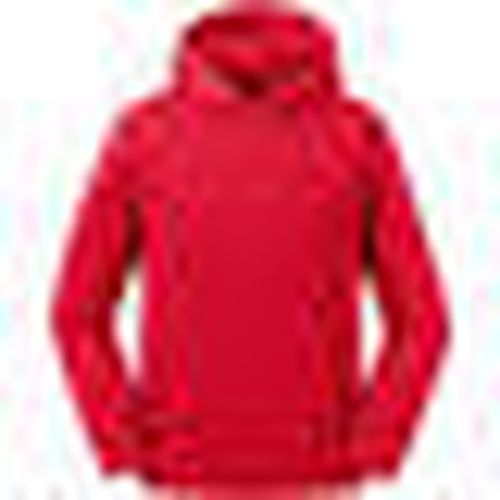 Felpe con cappuccio R266B - Jerzees Schoolgear - Modalova