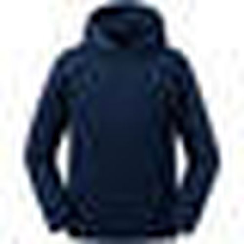 Felpe con cappuccio R266B - Jerzees Schoolgear - Modalova