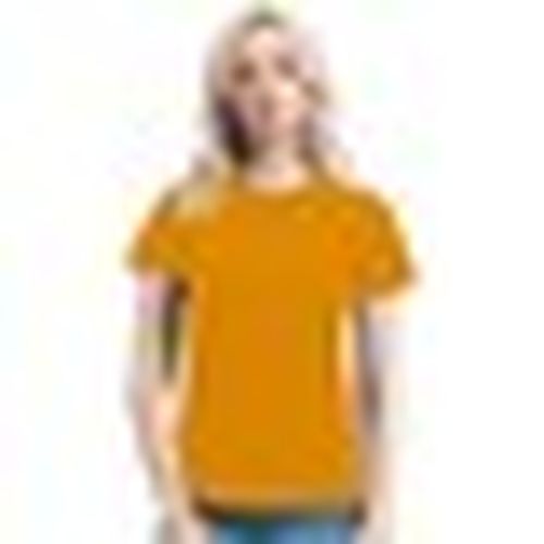 T-shirt Mantis Essential - Mantis - Modalova