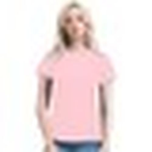 T-shirt Mantis Essential - Mantis - Modalova