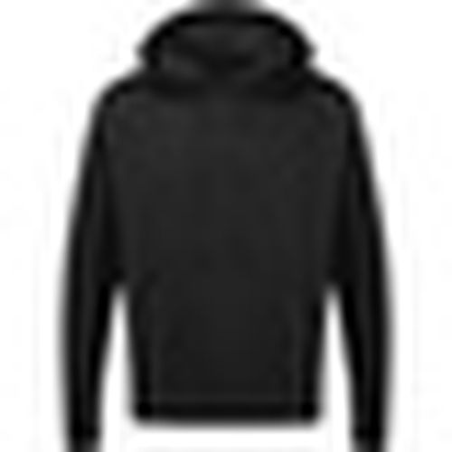 Felpe con cappuccio UCC006 - Ultimate Everyday Apparel - Modalova