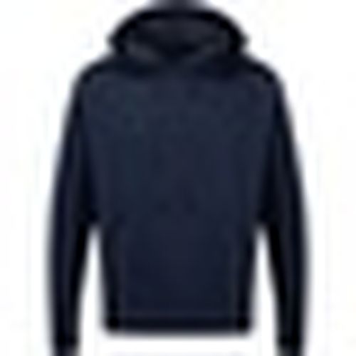 Felpe con cappuccio UCC006 - Ultimate Everyday Apparel - Modalova