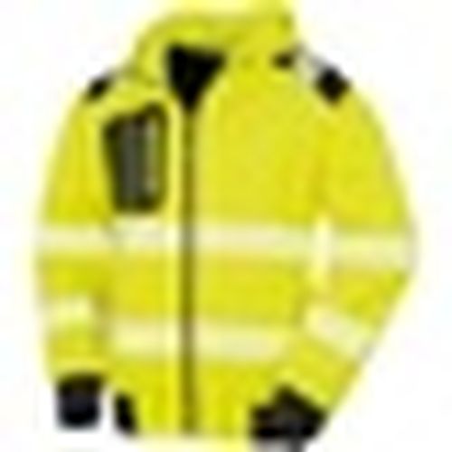 Felpe con cappuccio Robust Safety - Result - Modalova