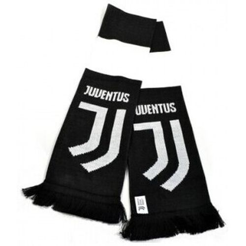 Sciarpa Juventus Supporters - Juventus - Modalova