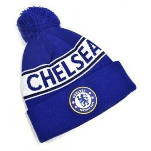 Cappelli Chelsea Fc BS1927 - Chelsea Fc - Modalova