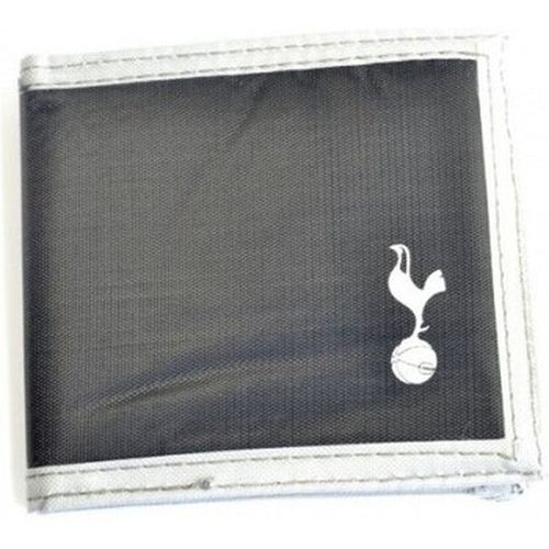 Portafoglio BS1955 - Tottenham Hotspur Fc - Modalova