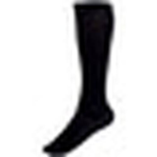 Collants e calze Silky LW426 - Silky - Modalova