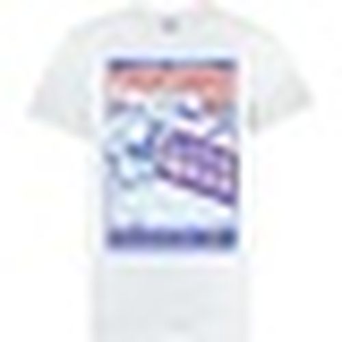 T-shirt Disney Elite Squad - Disney - Modalova