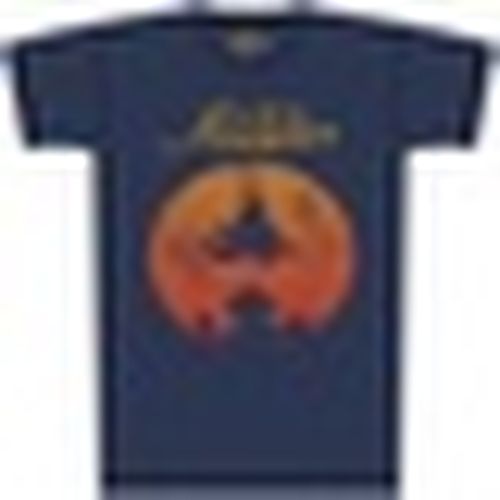 T-shirts a maniche lunghe NS5223 - Dessins Animés - Modalova