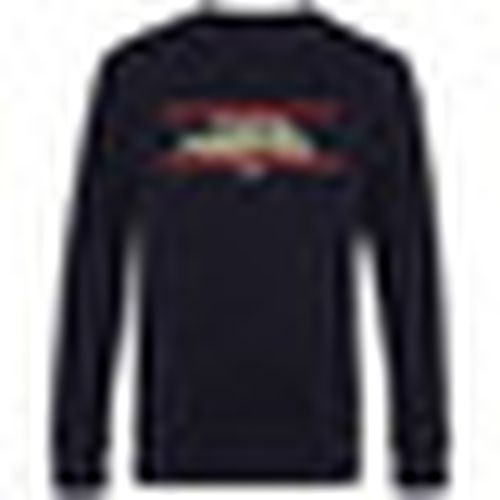 Felpa Marvel NS5454 - Marvel - Modalova