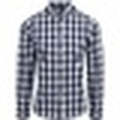 Camicia Premier Mulligan - Premier - Modalova