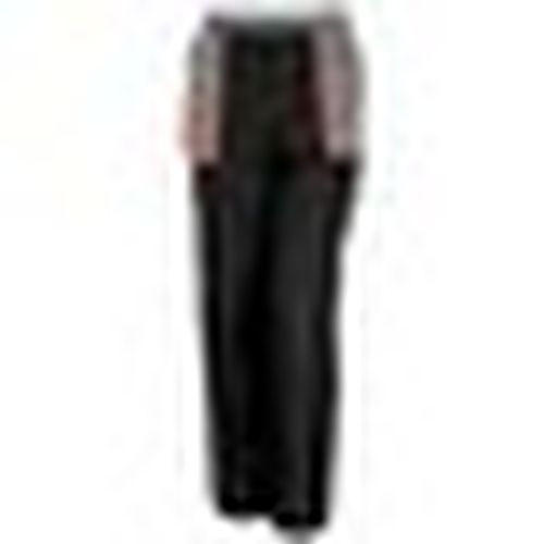 Pantaloni Result Lite - Result - Modalova