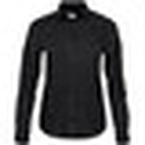 Camicia Tee Jays Luxury - Tee Jays - Modalova