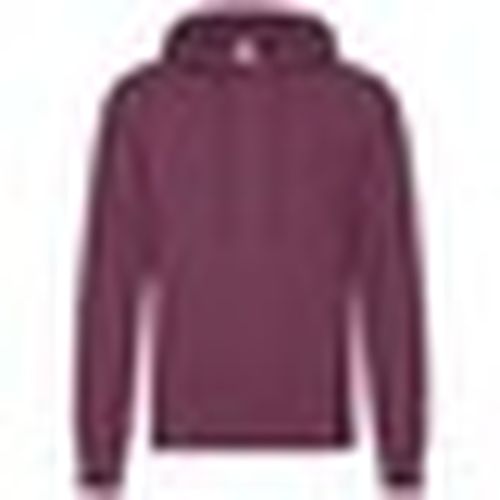 Felpe con cappuccio Classic - Fruit Of The Loom - Modalova