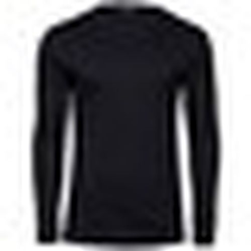 T-shirts a maniche lunghe Interlock - Tee Jays - Modalova