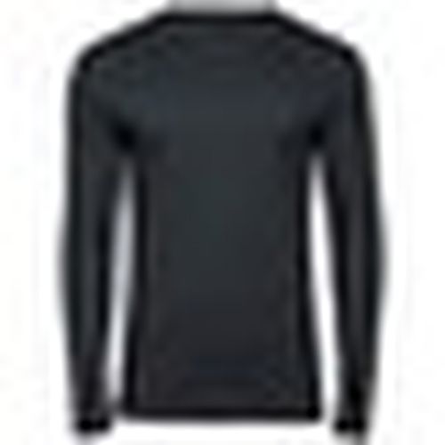 T-shirts a maniche lunghe Interlock - Tee Jays - Modalova