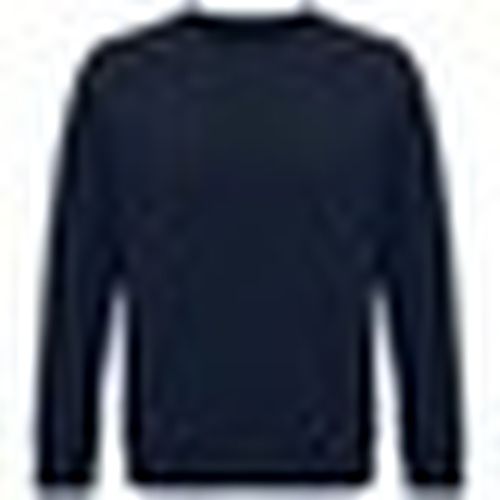 Felpe Sols Space - Sols - Modalova
