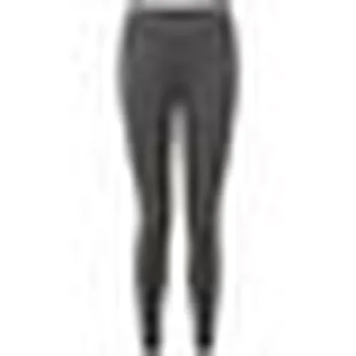 Collant Dare 2b Influential - Dare 2b - Modalova