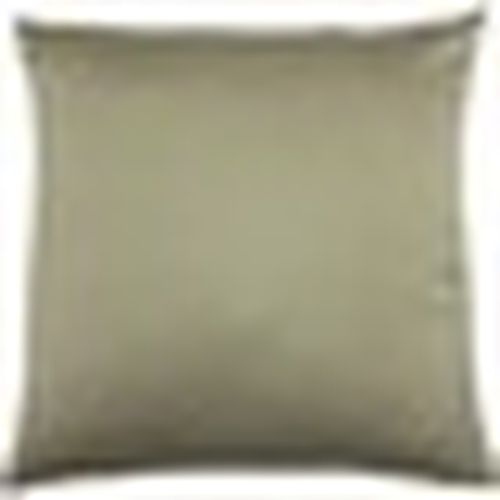Fodere per cuscini RV1601 - Riva Home - Modalova