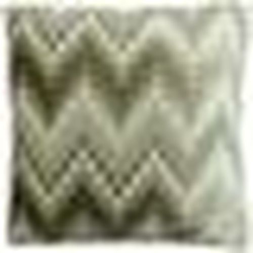 Fodere per cuscini RV1865 - Riva Home - Modalova