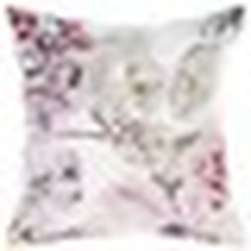 Federa cuscino, testata RV1889 - Linen House - Modalova