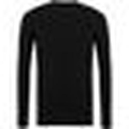 T-shirts a maniche lunghe Performance - Tridri - Modalova