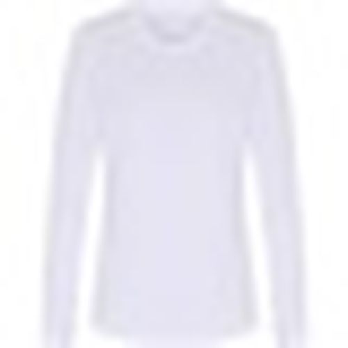 T-shirts a maniche lunghe TR060 - Tridri - Modalova