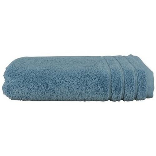 Asciugamano e guanto esfoliante RW7281 - A&r Towels - Modalova