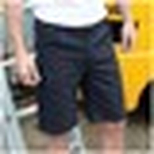 Pantaloni corti Result R471X - Result - Modalova