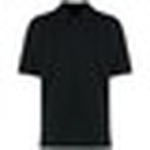 T-shirt & Polo Kustom Kit Klassic - Kustom Kit - Modalova