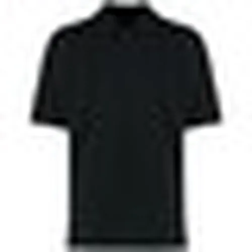 T-shirt & Polo Kustom Kit Klassic - Kustom Kit - Modalova