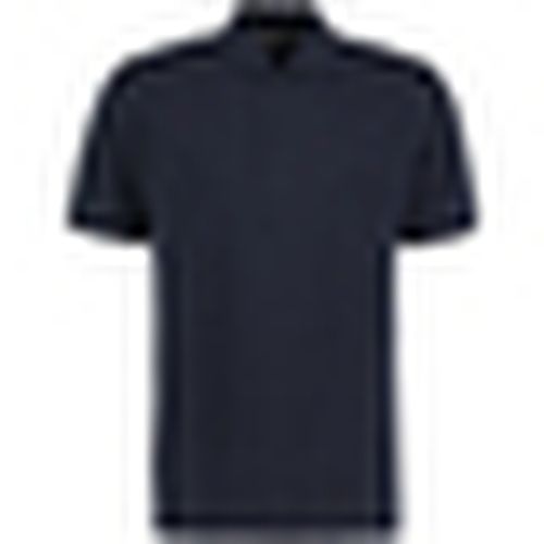 T-shirt & Polo Kustom Kit Klassic - Kustom Kit - Modalova