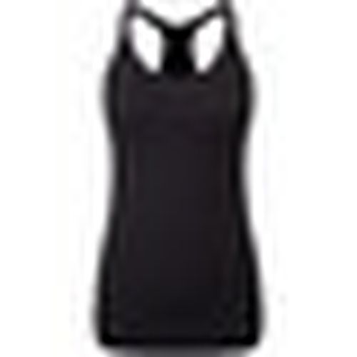 Top Tridri TR217 - Tridri - Modalova